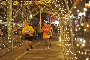 BIB: 4254
                            <button type="button" onclick="openModal(26274550)" class="btn btn-primary btn-sm float-right btn-popup" data-toggle="modal" data-target=".modal-high-quality">
                        <i class="fas fa-shopping-cart"></i> Add to Cart
                    </button>
                                            <button type="button" onclick="isThisMe(26274550, true)" class="btn btn-success btn-sm float-right btn-popup btn-isme hidden" data-toggle="tooltip" data-placement="bottom" title="นี่คือรูปของคุณใช่ไหม คลิกที่นี่เพื่อเอาเข้าอัลบั้ม">
                        <i class="fas fa-plus"></i> Add to album
                    </button>
                    <button type="button" onclick="isThisMe(26274550, false)" class="btn btn-warning btn-sm float-right btn-popup btn-isnotme hidden">
                        <i class="fas fa-ban"></i> Remove from album
                    </button>